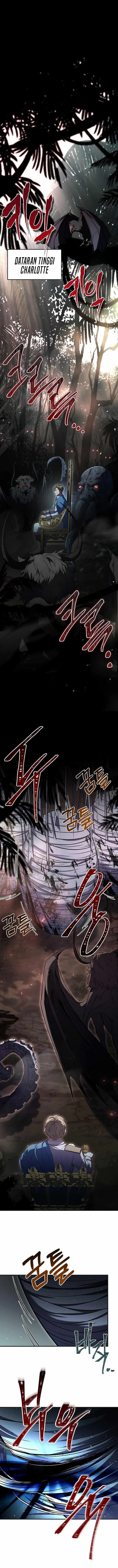 image-komik-rebirth-of-the-8-circled-mage-chapter-138-0/17