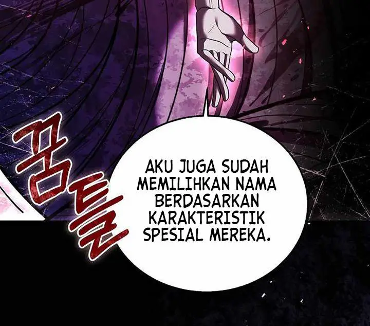 image-komik-rebirth-of-the-8-circled-mage-chapter-138-2/17
