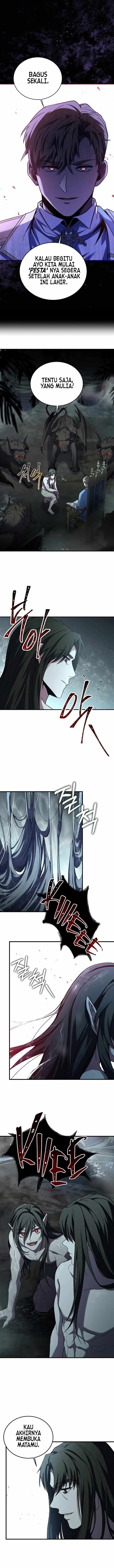 image-komik-rebirth-of-the-8-circled-mage-chapter-138-3/17