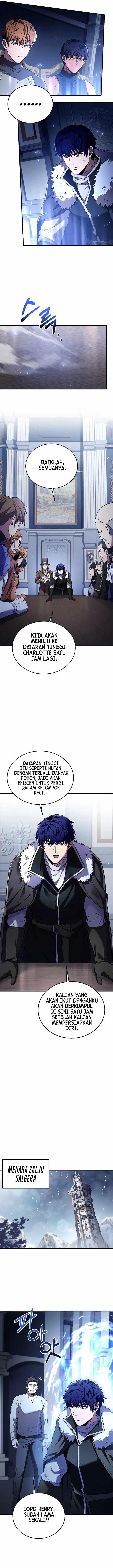 image-komik-rebirth-of-the-8-circled-mage-chapter-138-5/17
