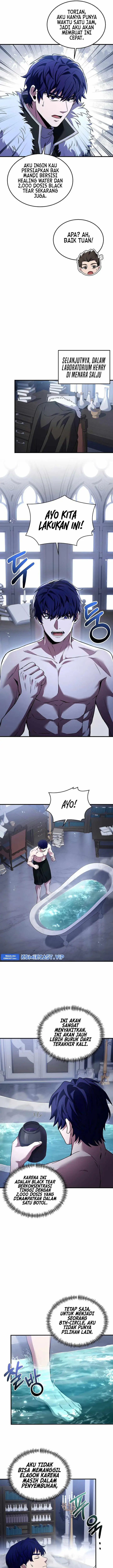 image-komik-rebirth-of-the-8-circled-mage-chapter-138-7/17