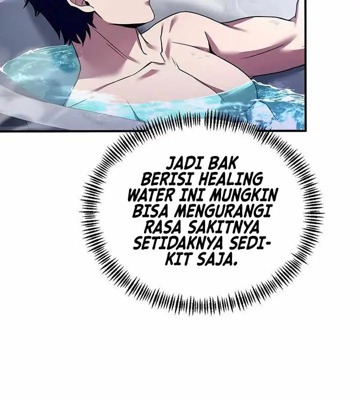 image-komik-rebirth-of-the-8-circled-mage-chapter-138-8/17