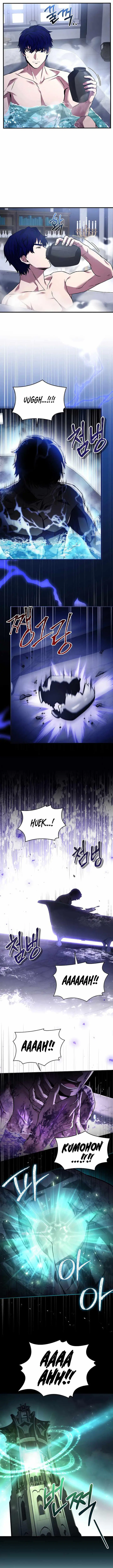 image-komik-rebirth-of-the-8-circled-mage-chapter-138-9/17