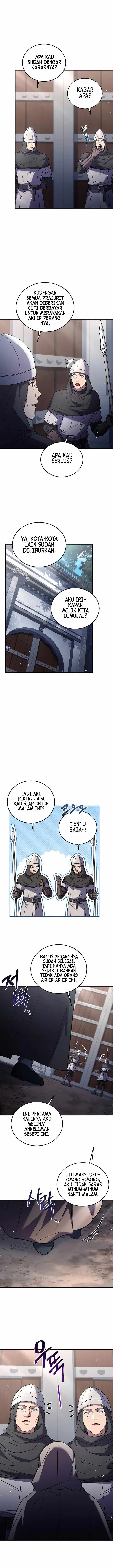 image-komik-rebirth-of-the-8-circled-mage-chapter-138-13/17