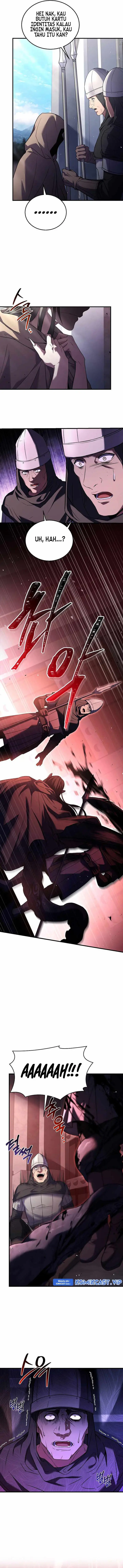 image-komik-rebirth-of-the-8-circled-mage-chapter-138-15/17