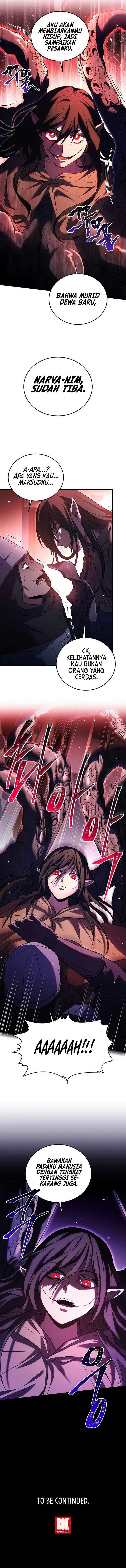image-komik-rebirth-of-the-8-circled-mage-chapter-138-16/17