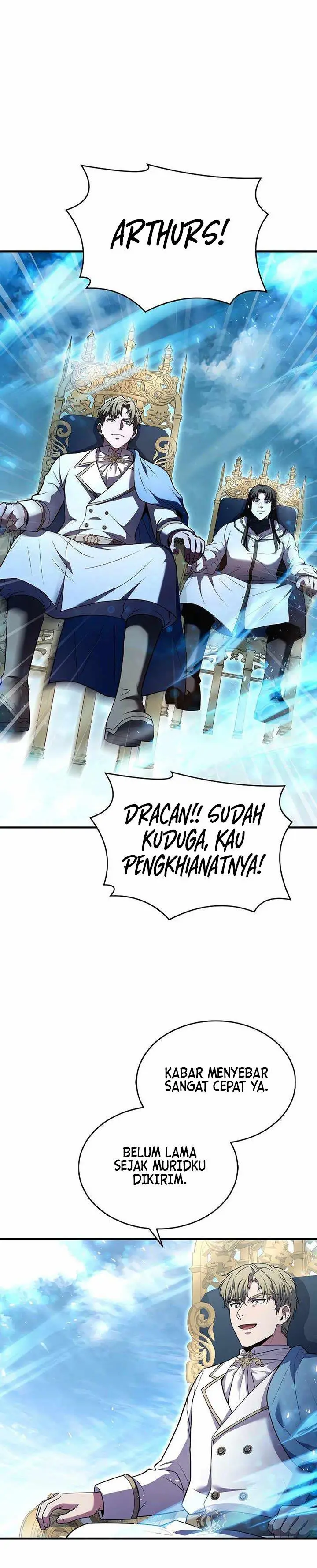 image-komik-rebirth-of-the-8-circled-mage-chapter-139-4/31
