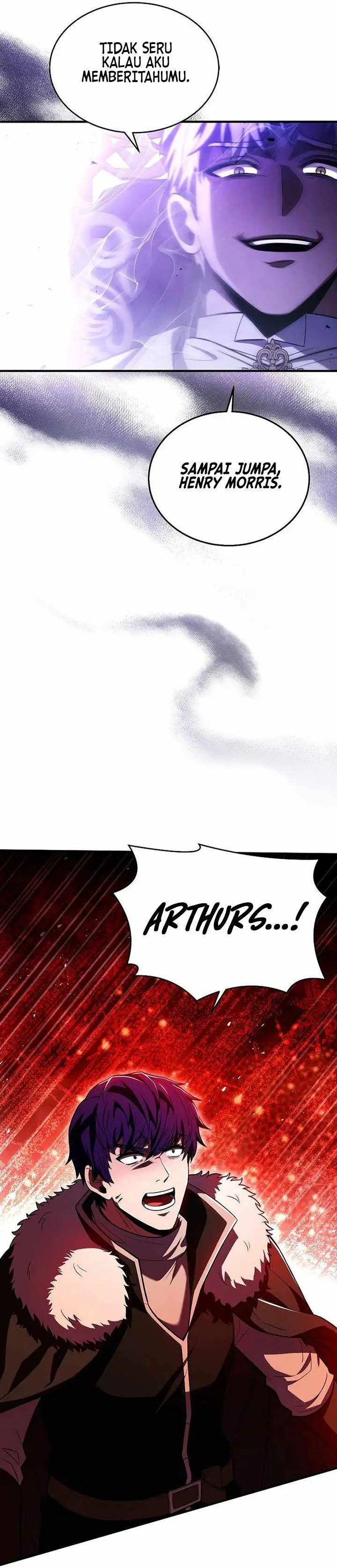 image-komik-rebirth-of-the-8-circled-mage-chapter-139-6/31