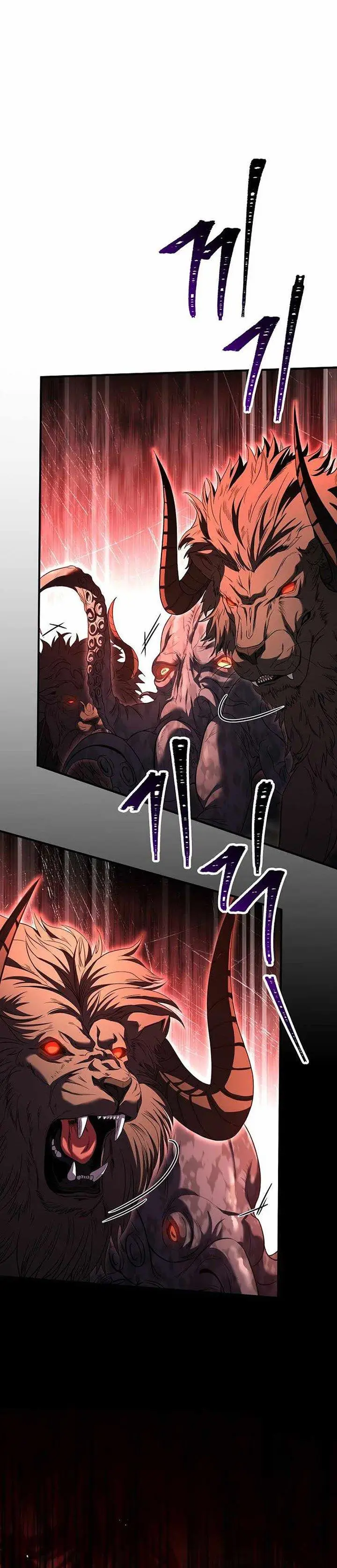 image-komik-rebirth-of-the-8-circled-mage-chapter-139-7/31