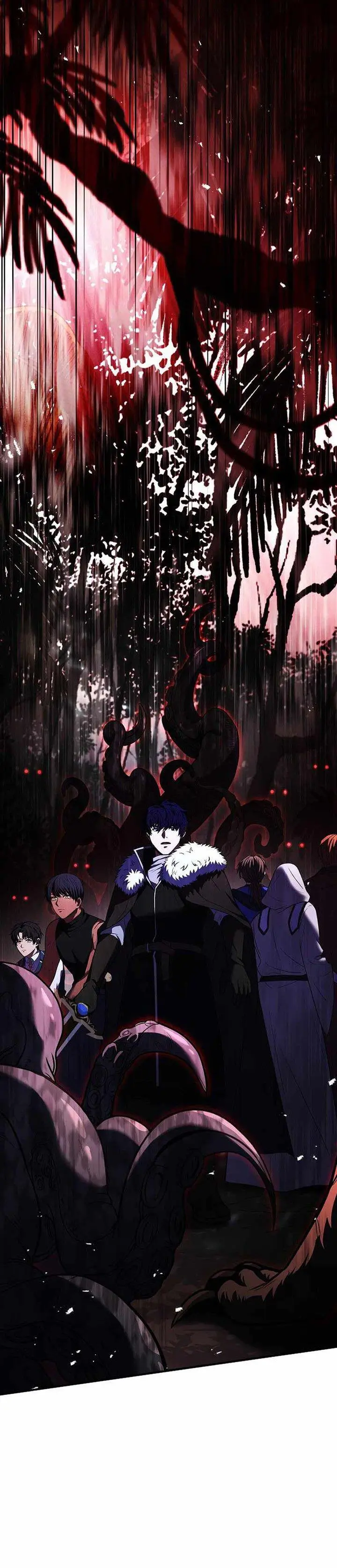 image-komik-rebirth-of-the-8-circled-mage-chapter-139-8/31