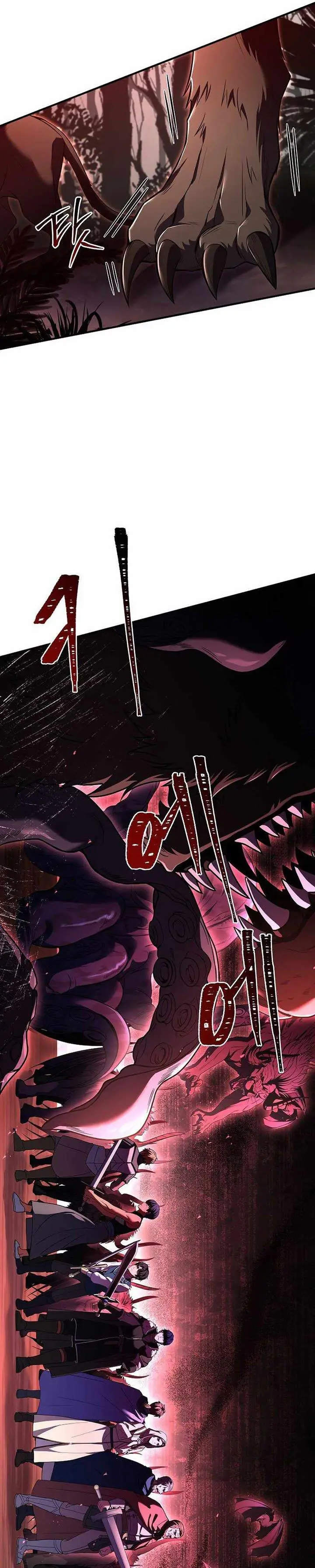 image-komik-rebirth-of-the-8-circled-mage-chapter-139-9/31
