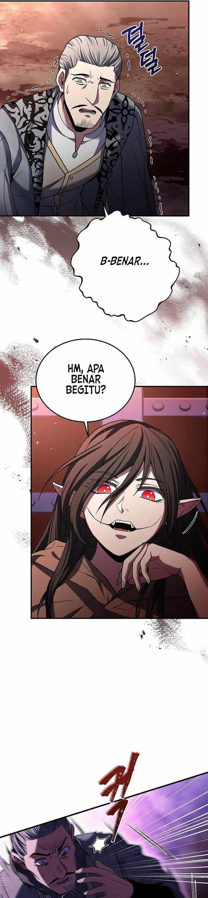 image-komik-rebirth-of-the-8-circled-mage-chapter-139-12/31