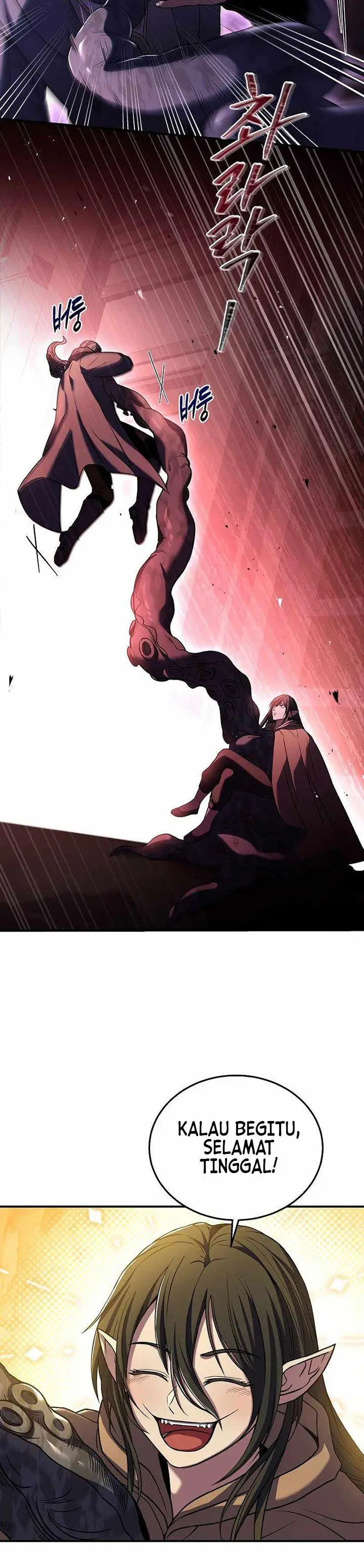 image-komik-rebirth-of-the-8-circled-mage-chapter-139-13/31