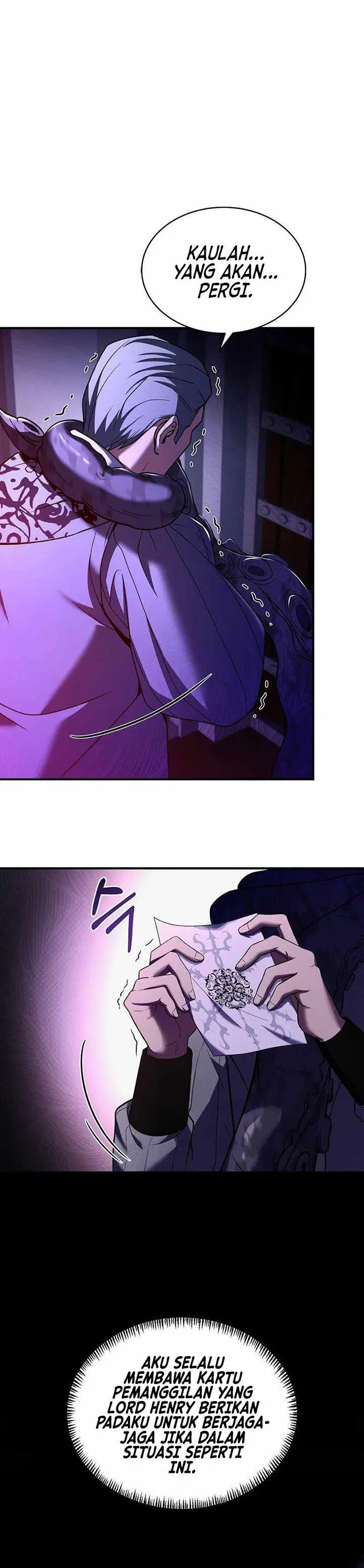 image-komik-rebirth-of-the-8-circled-mage-chapter-139-14/31