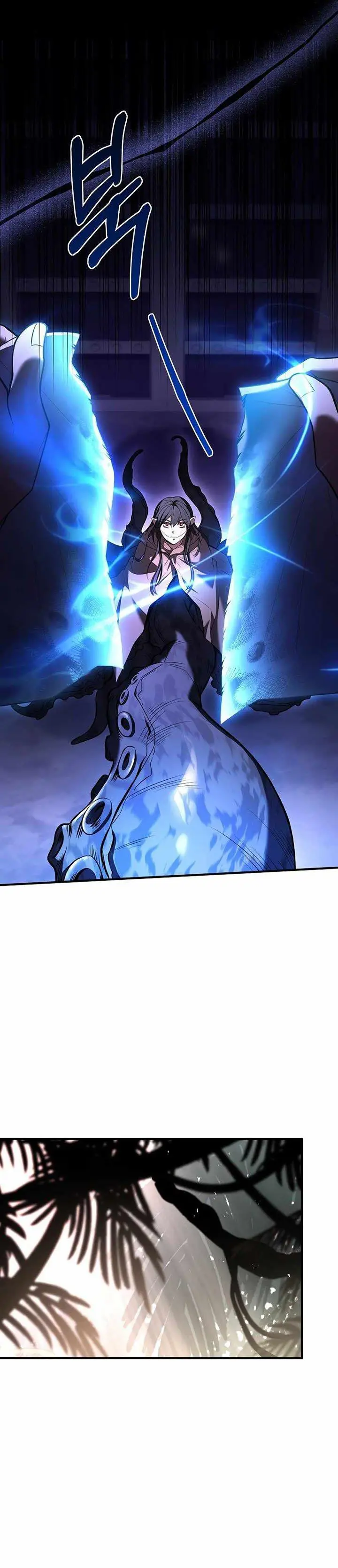 image-komik-rebirth-of-the-8-circled-mage-chapter-139-15/31