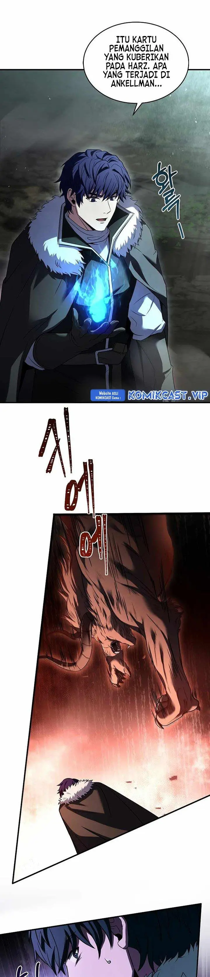image-komik-rebirth-of-the-8-circled-mage-chapter-139-16/31