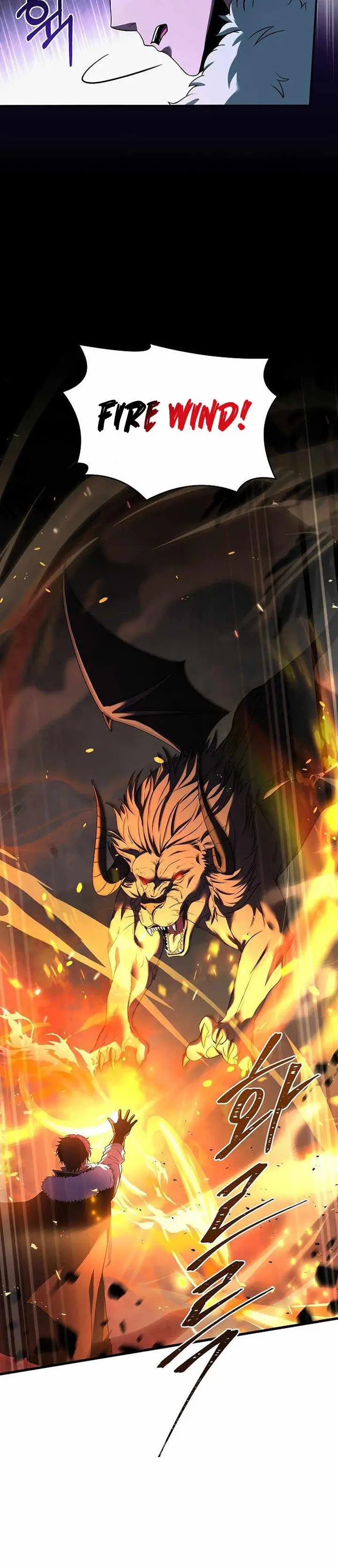 image-komik-rebirth-of-the-8-circled-mage-chapter-139-17/31