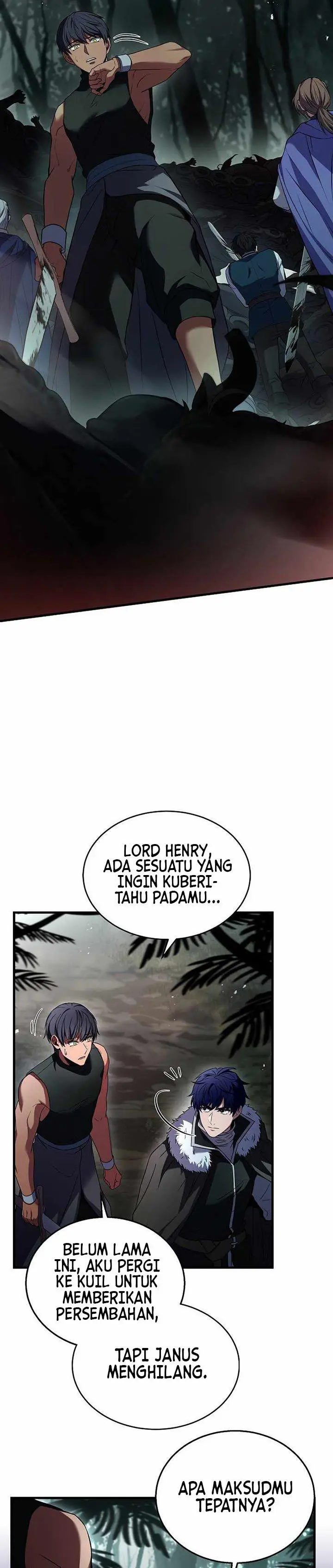image-komik-rebirth-of-the-8-circled-mage-chapter-139-19/31