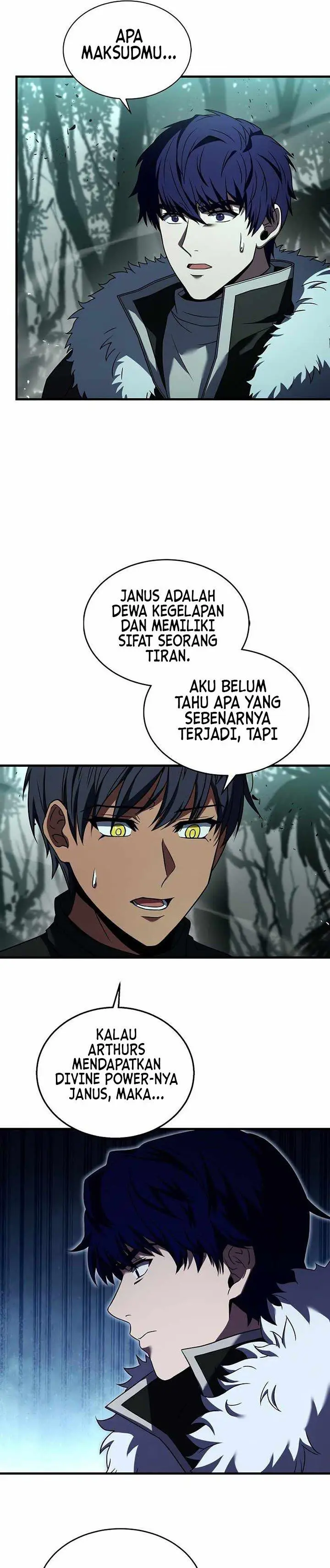 image-komik-rebirth-of-the-8-circled-mage-chapter-139-21/31