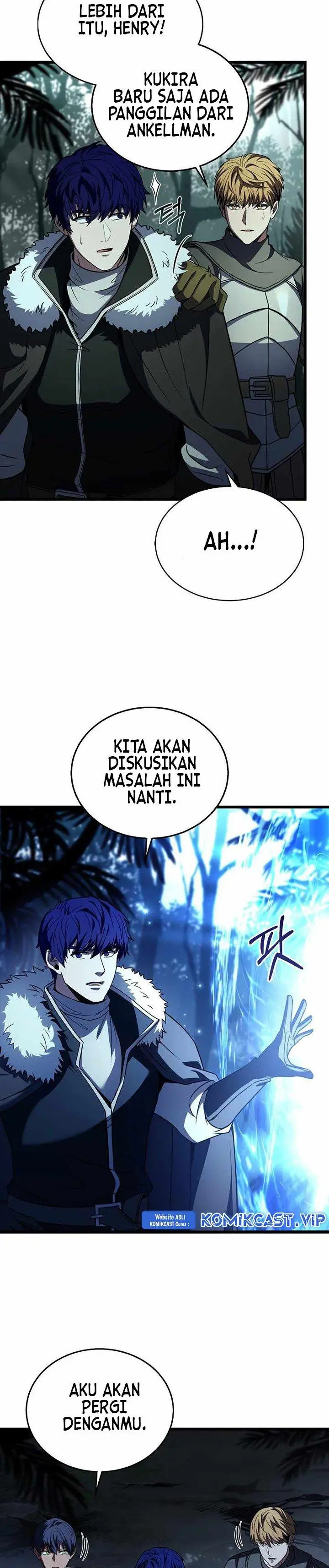 image-komik-rebirth-of-the-8-circled-mage-chapter-139-22/31