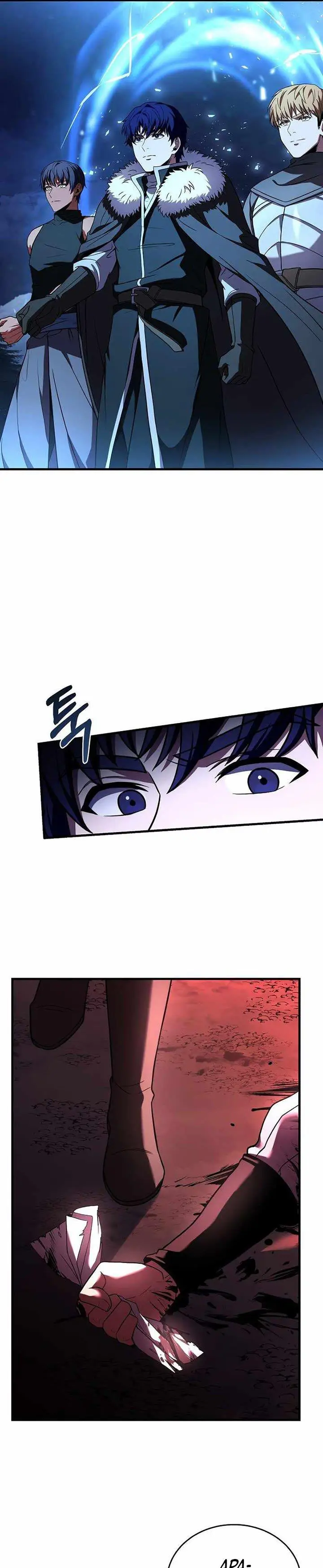 image-komik-rebirth-of-the-8-circled-mage-chapter-139-24/31