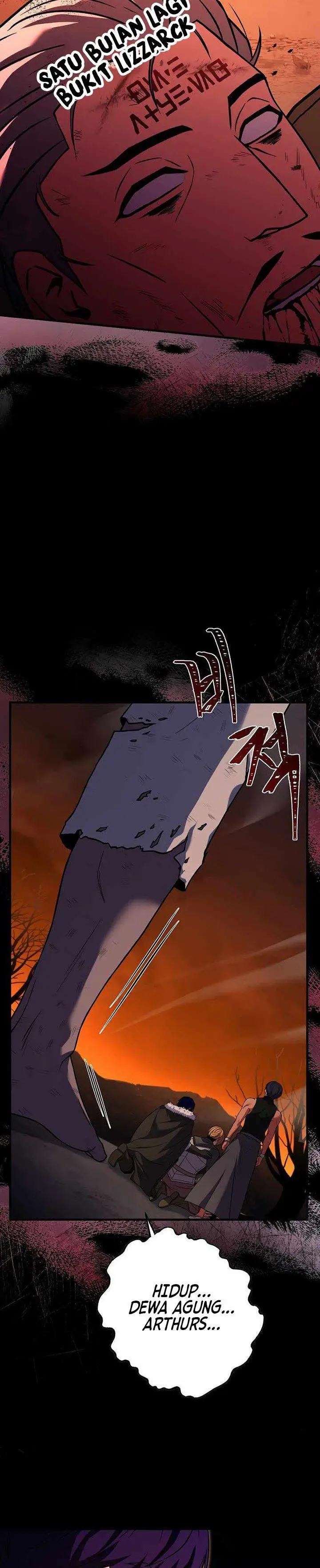 image-komik-rebirth-of-the-8-circled-mage-chapter-139-28/31