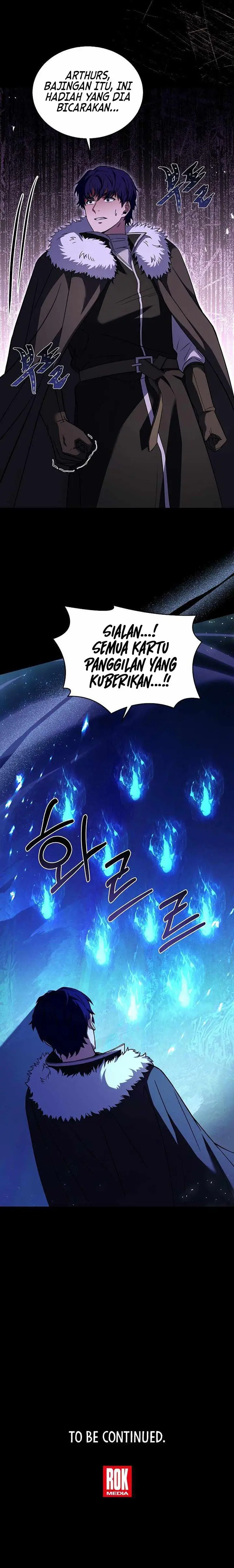 image-komik-rebirth-of-the-8-circled-mage-chapter-139-30/31