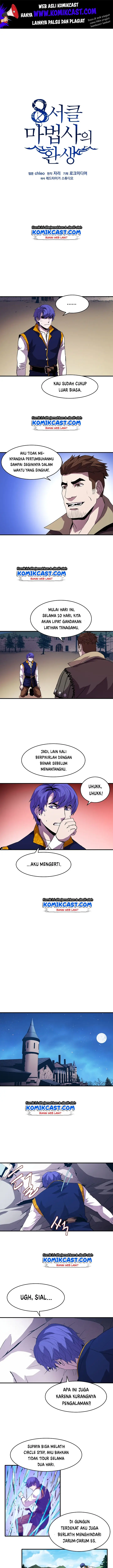 image-komik-rebirth-of-the-8-circled-mage-chapter-14-1/16