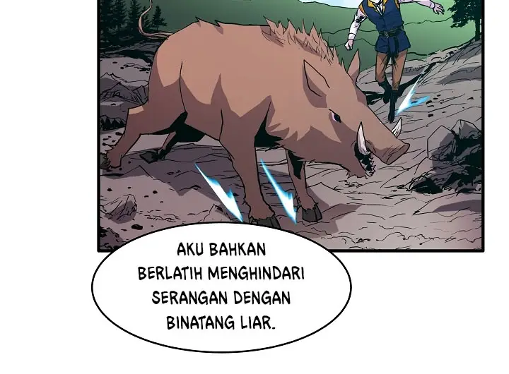 image-komik-rebirth-of-the-8-circled-mage-chapter-14-2/16