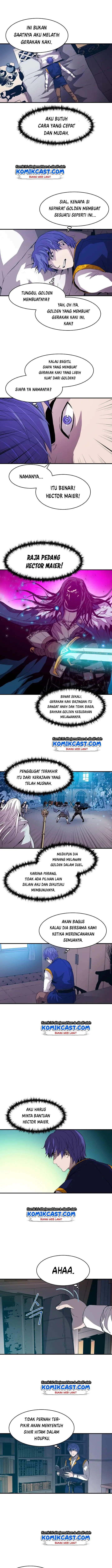 image-komik-rebirth-of-the-8-circled-mage-chapter-14-3/16