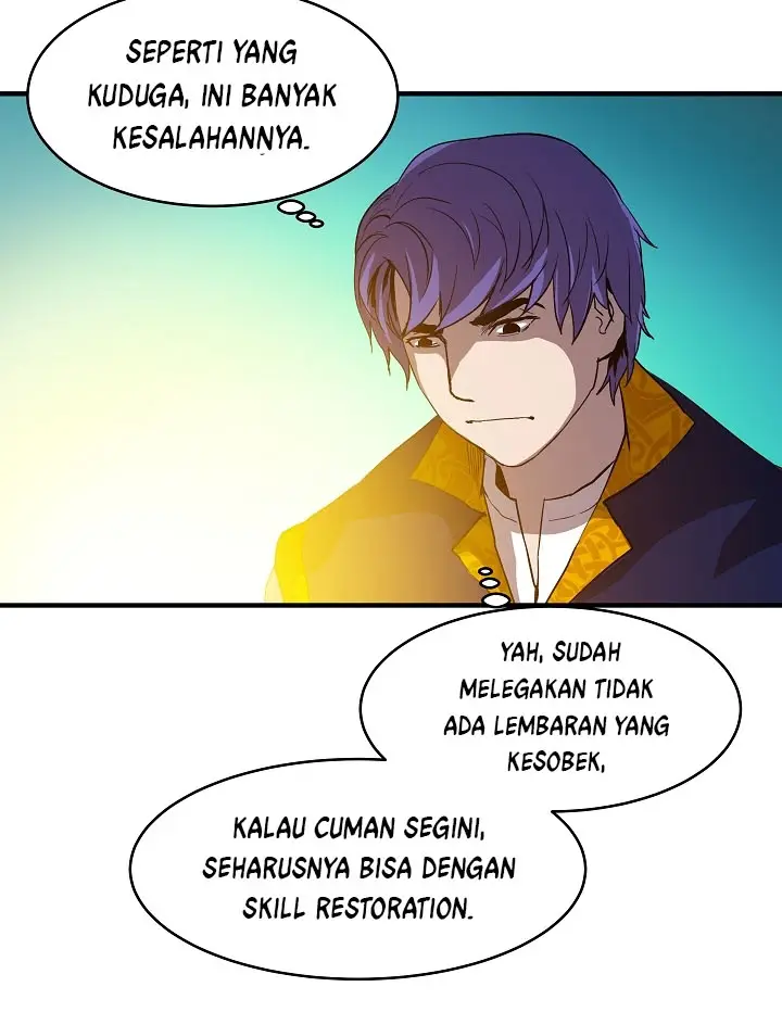 image-komik-rebirth-of-the-8-circled-mage-chapter-14-4/16