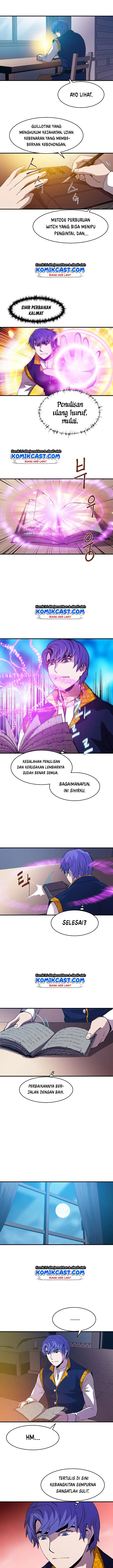 image-komik-rebirth-of-the-8-circled-mage-chapter-14-5/16