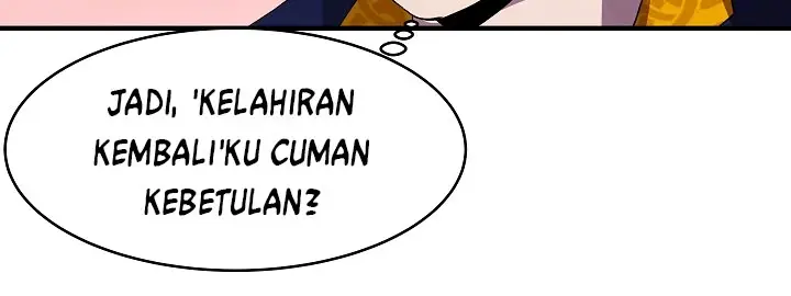 image-komik-rebirth-of-the-8-circled-mage-chapter-14-6/16