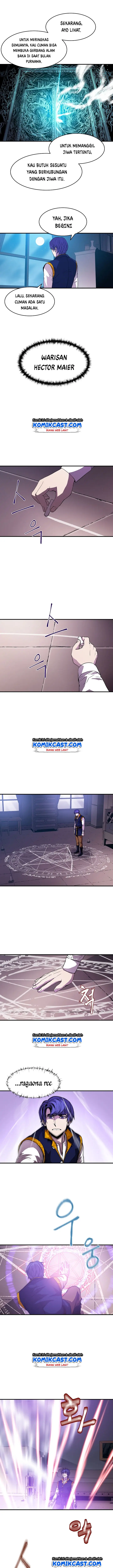 image-komik-rebirth-of-the-8-circled-mage-chapter-14-7/16