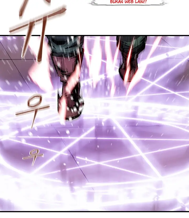 image-komik-rebirth-of-the-8-circled-mage-chapter-14-8/16