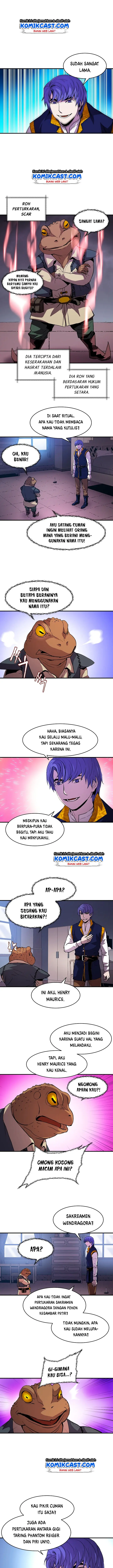 image-komik-rebirth-of-the-8-circled-mage-chapter-14-9/16