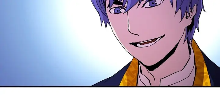 image-komik-rebirth-of-the-8-circled-mage-chapter-14-10/16