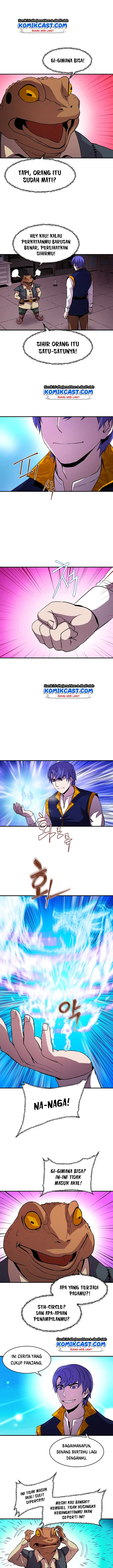 image-komik-rebirth-of-the-8-circled-mage-chapter-14-11/16