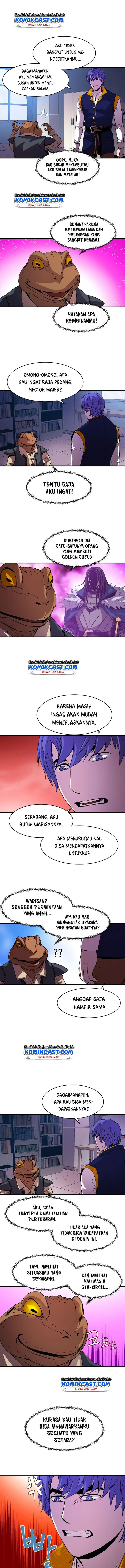 image-komik-rebirth-of-the-8-circled-mage-chapter-14-13/16