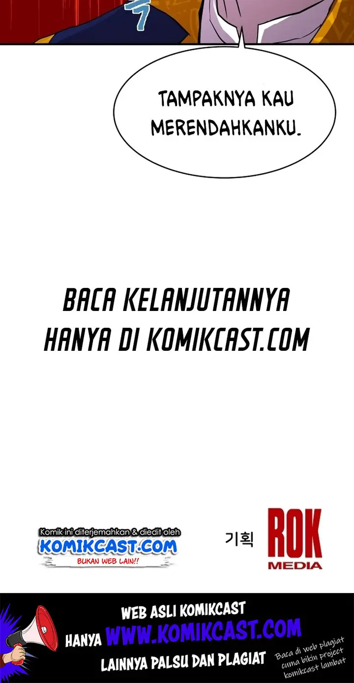 image-komik-rebirth-of-the-8-circled-mage-chapter-14-14/16