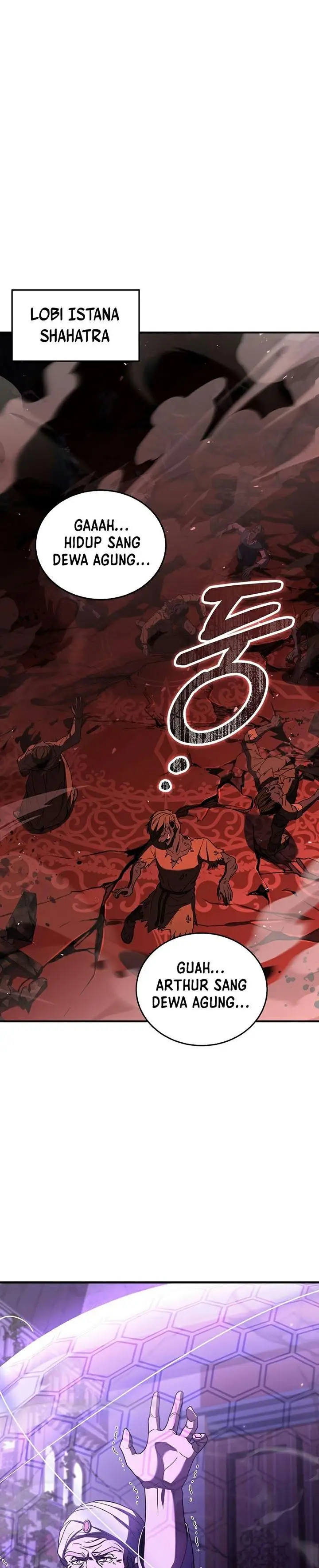 image-komik-rebirth-of-the-8-circled-mage-chapter-140-0/40