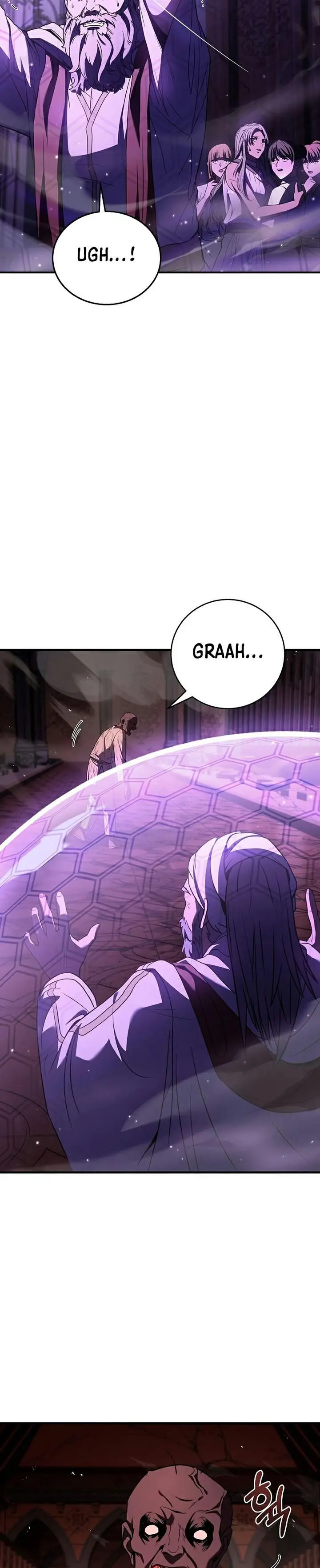 image-komik-rebirth-of-the-8-circled-mage-chapter-140-1/40