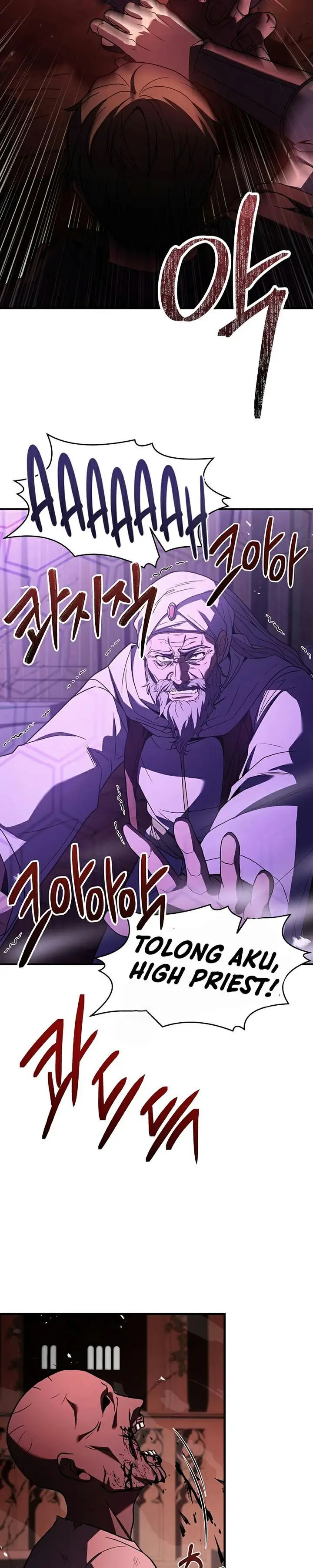 image-komik-rebirth-of-the-8-circled-mage-chapter-140-4/40