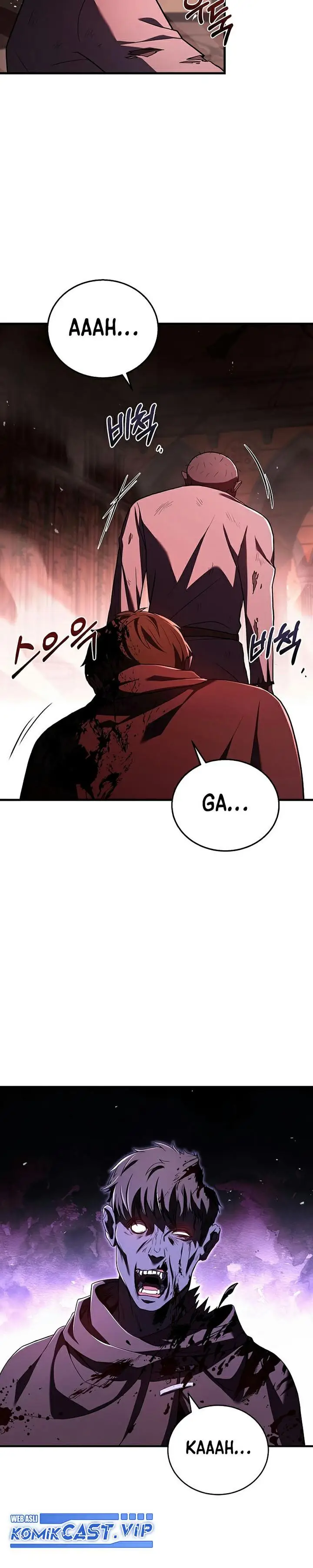 image-komik-rebirth-of-the-8-circled-mage-chapter-140-5/40