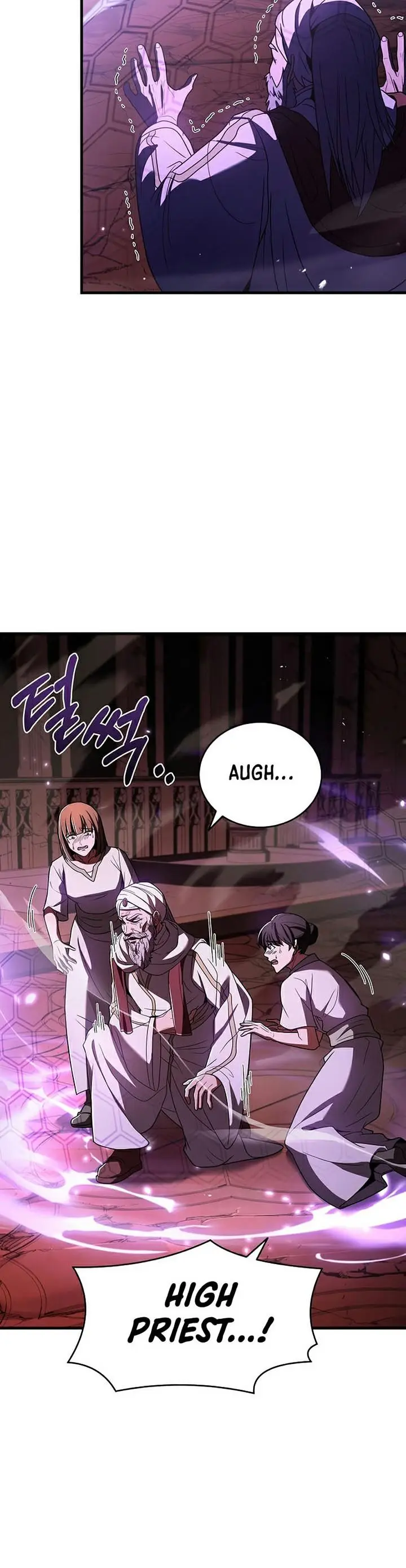 image-komik-rebirth-of-the-8-circled-mage-chapter-140-7/40