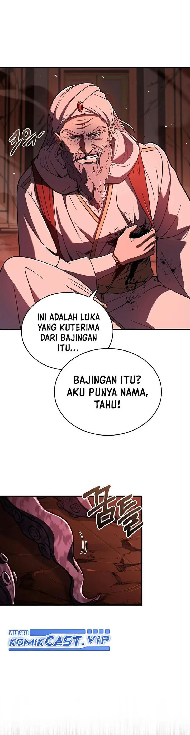 image-komik-rebirth-of-the-8-circled-mage-chapter-140-8/40