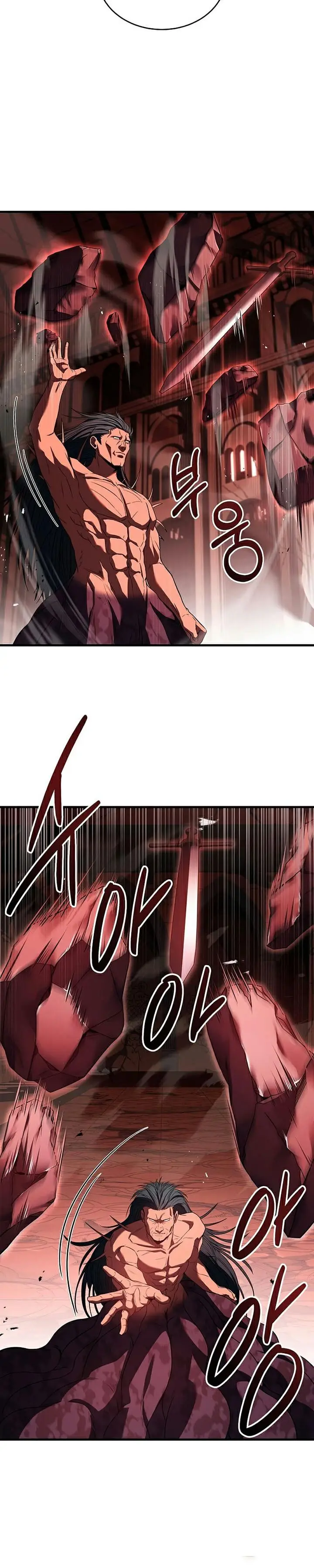 image-komik-rebirth-of-the-8-circled-mage-chapter-140-10/40