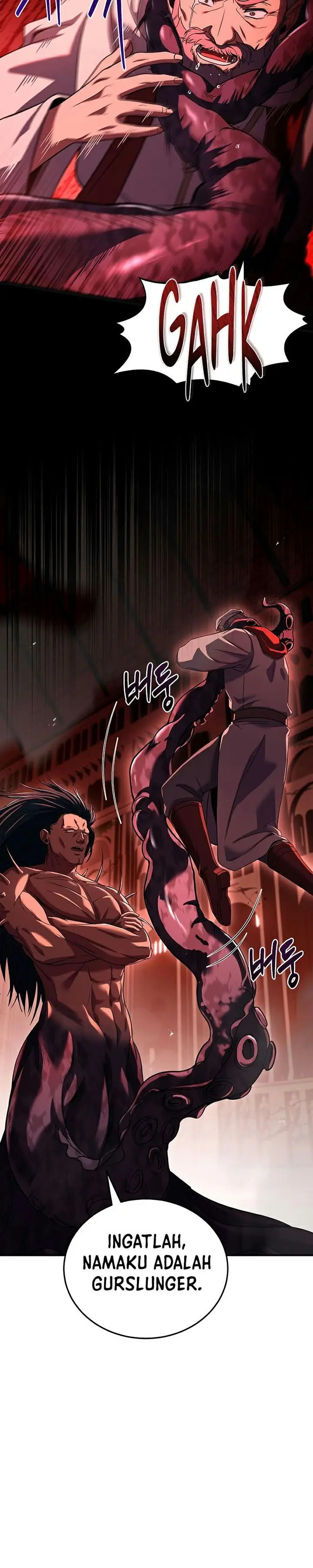 image-komik-rebirth-of-the-8-circled-mage-chapter-140-13/40