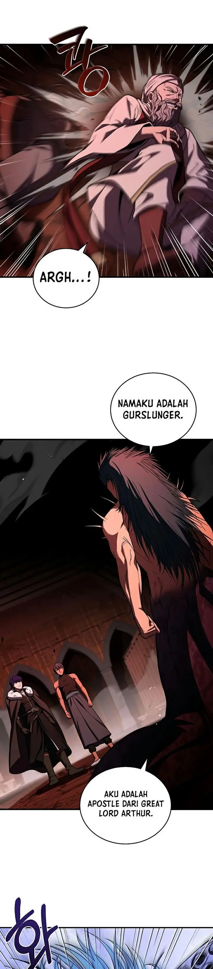 image-komik-rebirth-of-the-8-circled-mage-chapter-140-19/40