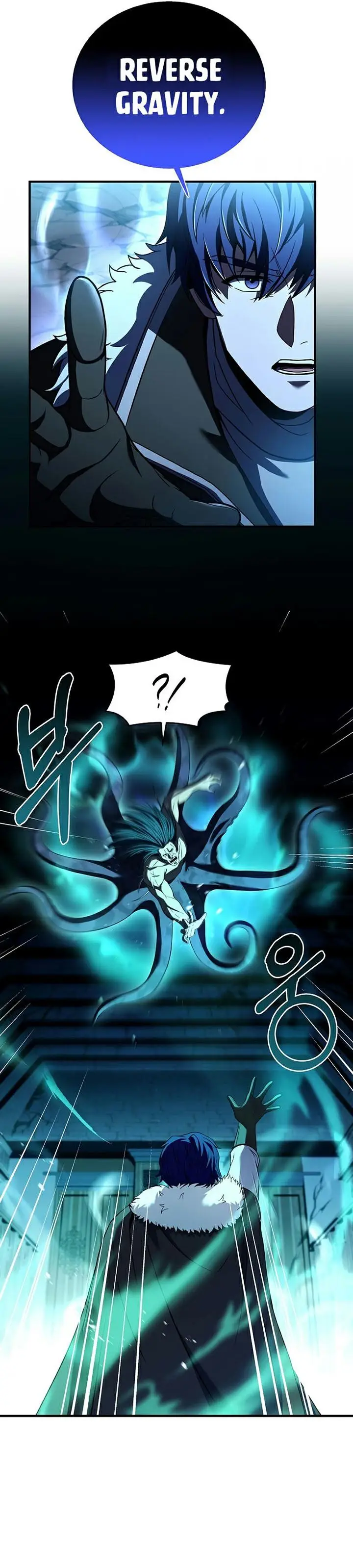image-komik-rebirth-of-the-8-circled-mage-chapter-140-21/40